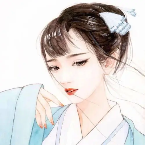 影迷头像 胶片收藏家